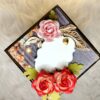 IMG20220904152436 3 Layer Love Birthday Explosion box