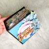 IMG20220907190111 Birthday Mini Size scrapbook