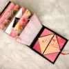 IMG20220925155904 Love Mini Size scrapbook