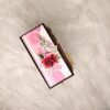 Love Themed Pocket Mini Scrapbook - LM2 image Love Themed Pocket Mini Scrapbook - LM2 image