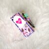 All Occasion Love Pocket Mini Scrapbook - P4 image