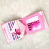 All Occasion Love Pocket Mini Scrapbook - P4 image