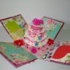 Birthday And Love Explosion Box image Birthday And Love Explosion Box image