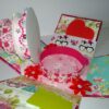 Birthday And Love Explosion Box image Birthday And Love Explosion Box image