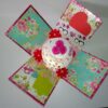 Birthday And Love Explosion Box image Birthday And Love Explosion Box image