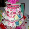 Birthday And Love Explosion Box image Birthday And Love Explosion Box image