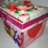 Birthday And Love Explosion Box image Birthday And Love Explosion Box image
