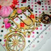 Meri Ashiqui Handmade Greeting Card image