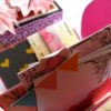 Love you My Birthday Girl Explosion Box Handmade image