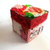 Love and Birthday Explosion Box image