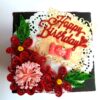 Love and Birthday Explosion Box image