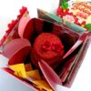 Love and Birthday Explosion Box image