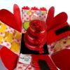 Love and Birthday Explosion Box image