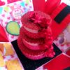 Love and Birthday Explosion Box image