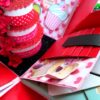 Love and Birthday Explosion Box image