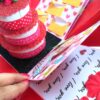 Love and Birthday Explosion Box image