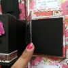Black Themed Love Explosion Box image Black Themed Love Explosion Box image