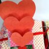 Sweet Moments Handmade Origami Scrapbook image Sweet Moments Handmade Origami Scrapbook image
