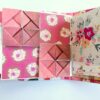 Memories Handmade Mini Scrapbook Gift image Memories Handmade Mini Scrapbook Gift image