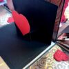 Golden Memories Romantic Explosion Box Gift Anniversary Love image