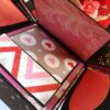 Love and Birthday Explosion Box With Battery Light Cake image