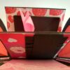 Love and Birthday Explosion Box With Battery Light Cake image