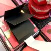 Love and Birthday Explosion Box With Battery Light Cake image