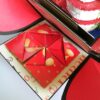 Love Explosion Box With Battery Light Cake image Love Explosion Box With Battery Light Cake image