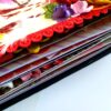 Dream Catcher Love Handmade Scrapbook image