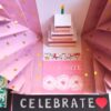 Male Birthday Origami Scrapbook image Male Birthday Origami Scrapbook image