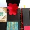 Male Birthday Origami Scrapbook image Male Birthday Origami Scrapbook image