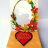 Card With Drawer Gift Greeting Card image Card With Drawer Gift Greeting Card image