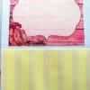 Cut The Cake Birthday Greeting Card image Cut The Cake Birthday Greeting Card image