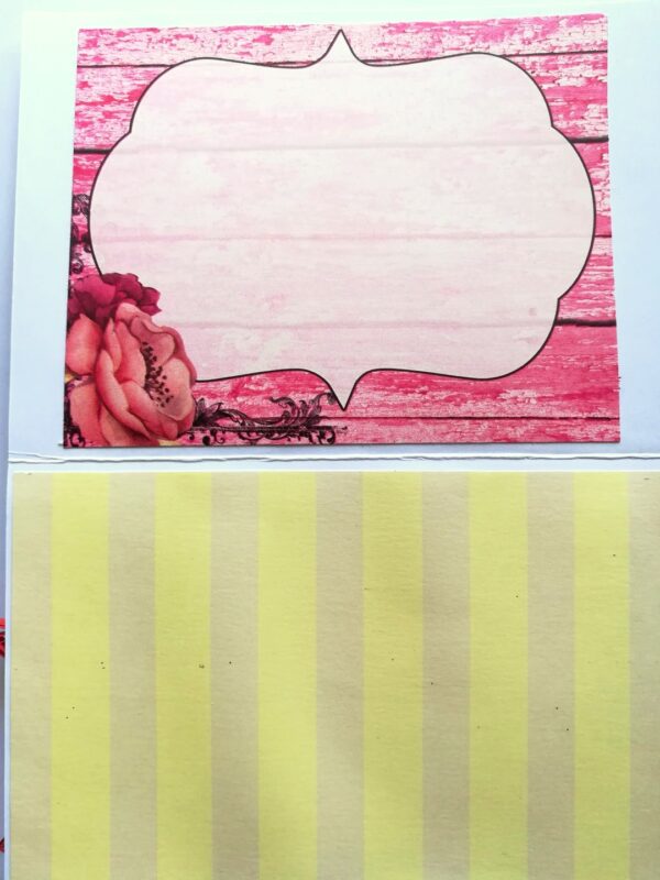 Cut The Cake Birthday Greeting Card image Cut The Cake Birthday Greeting Card image