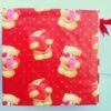 Love and Birthday Handmade Scrapbook image