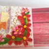 Card With Drawer Gift Greeting Card image