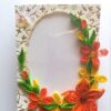 Card With Drawer Gift Greeting Card image Card With Drawer Gift Greeting Card image