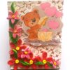 Card With Drawer Gift Greeting Card image