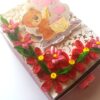 Card With Drawer Gift Greeting Card image