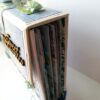 Handbag Shaped Memory Album image Handbag Shaped Memory Album image