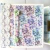 Handbag Shaped Memory Album image Handbag Shaped Memory Album image