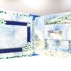 Handbag Shaped Memory Album image Handbag Shaped Memory Album image