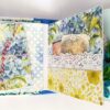 Handbag Shaped Memory Album image Handbag Shaped Memory Album image