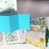 Handbag Shaped Memory Album image Handbag Shaped Memory Album image