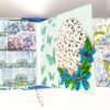 Handbag Shaped Memory Album image Handbag Shaped Memory Album image