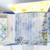 Handbag Shaped Memory Album image Handbag Shaped Memory Album image