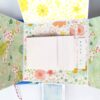 Handbag Shaped Memory Album image Handbag Shaped Memory Album image