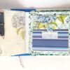 Handbag Shaped Memory Album image Handbag Shaped Memory Album image