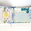 Handbag Shaped Memory Album image Handbag Shaped Memory Album image
