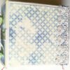 Handbag Shaped Memory Album image Handbag Shaped Memory Album image